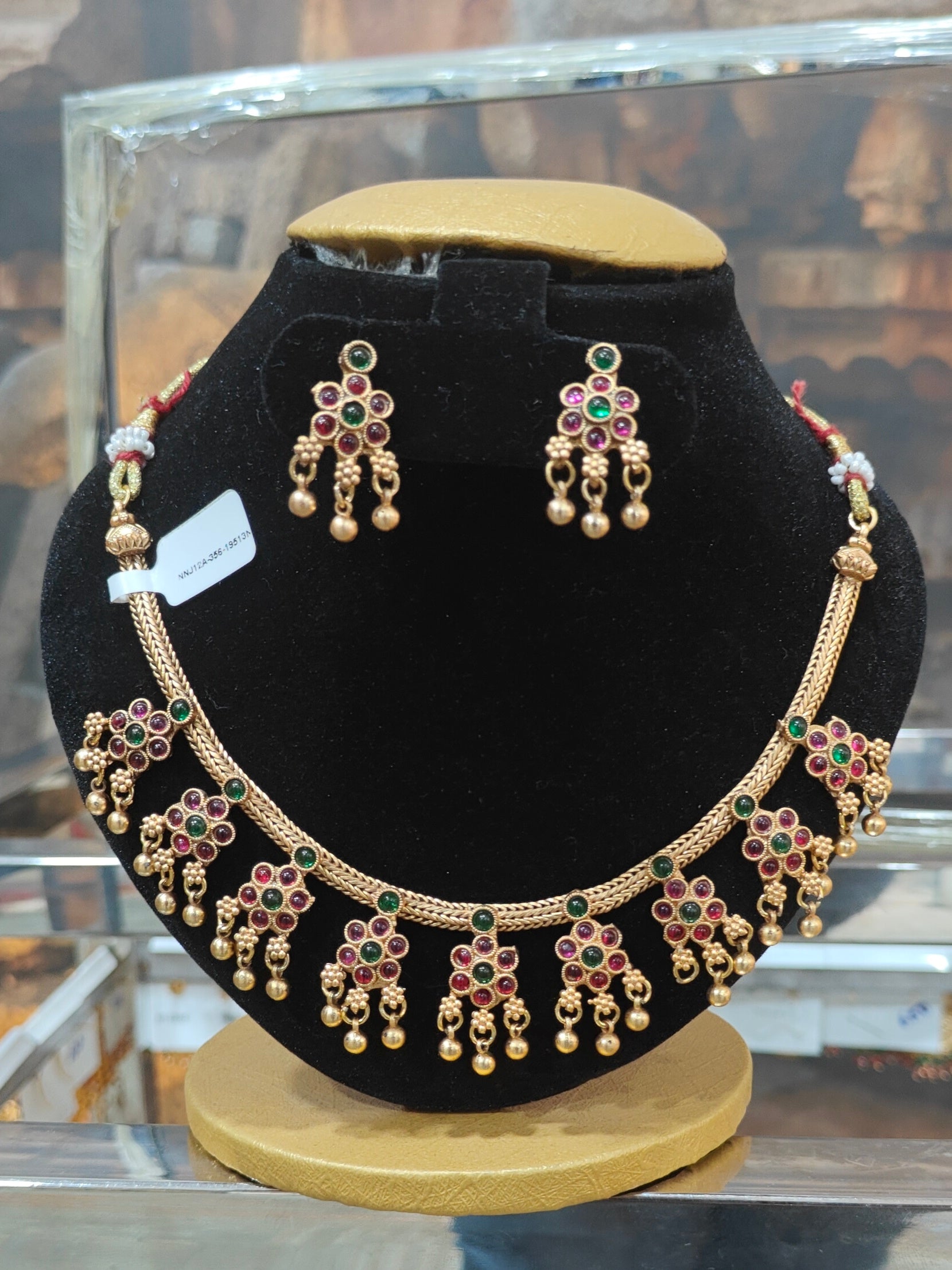 Gold Necklace Cute Fashion Jewelry Buy Gold Plated Imitation