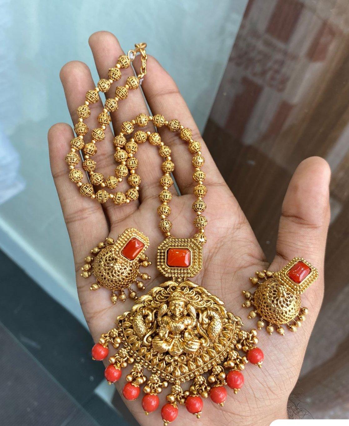 Gold Chain Gold Jewelry New Design 2019 Latest Gold Jewellery