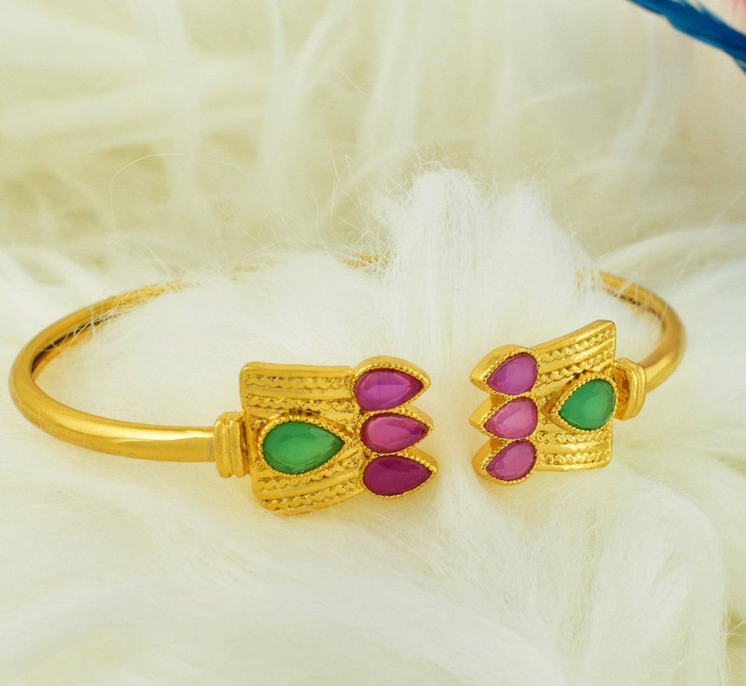 Special discounted Flexible kada - Griiham