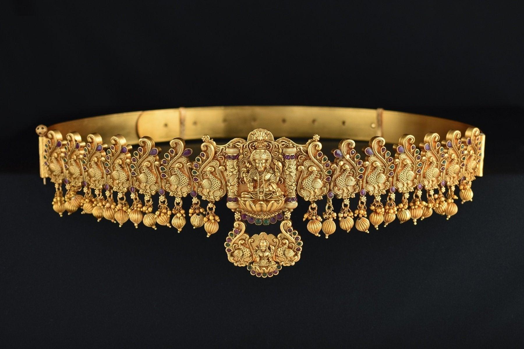 Vadanam / Odiannam - Griiham