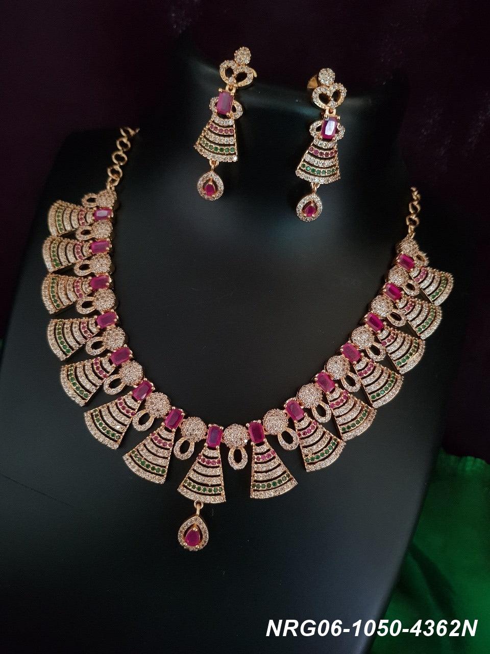 Below Rs.1600 store - Griiham
