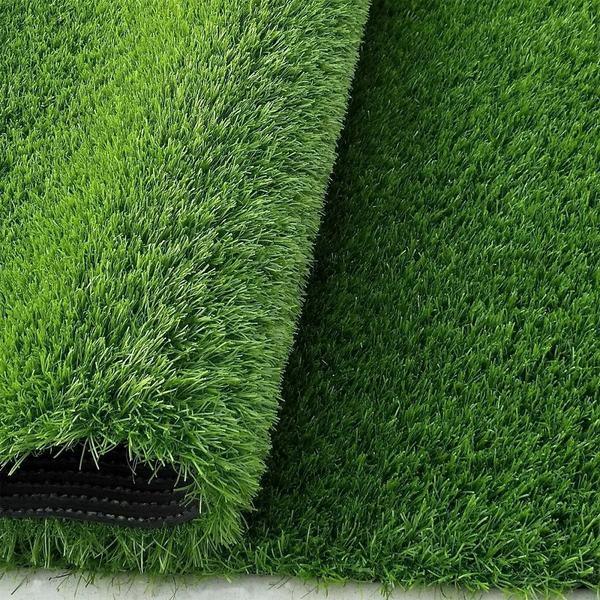 48 mm Grass Carpet Mat (Indoor and Outdoor) - Griiham