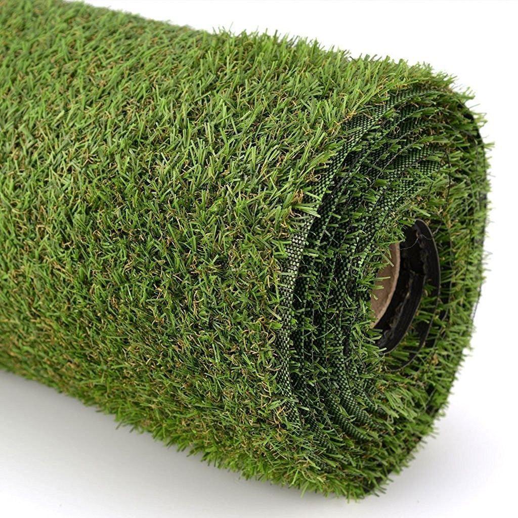 Artificial Grass/ Balcony home Garden - Griiham