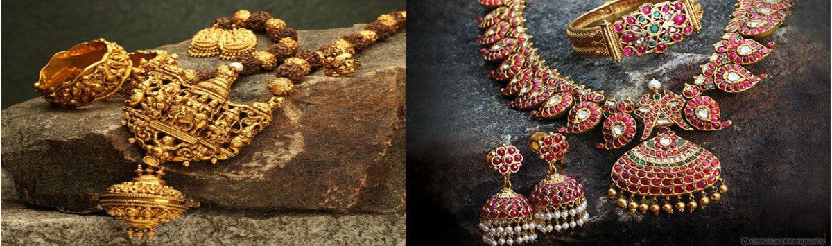 Temple Collection - Griiham