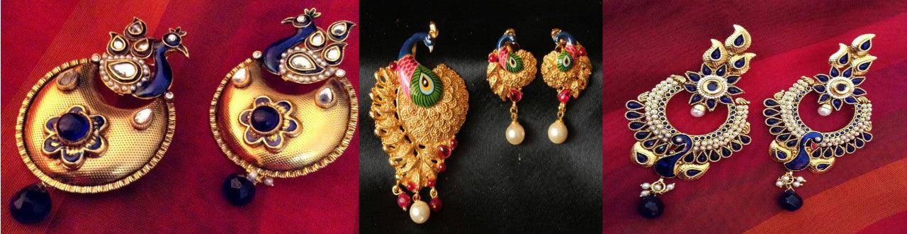 Gundumala Collection - Griiham