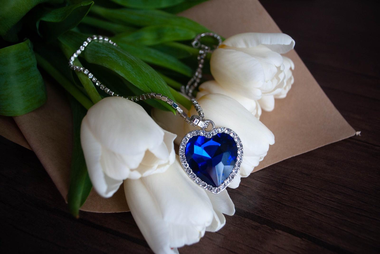 Pendant Sets - Griiham