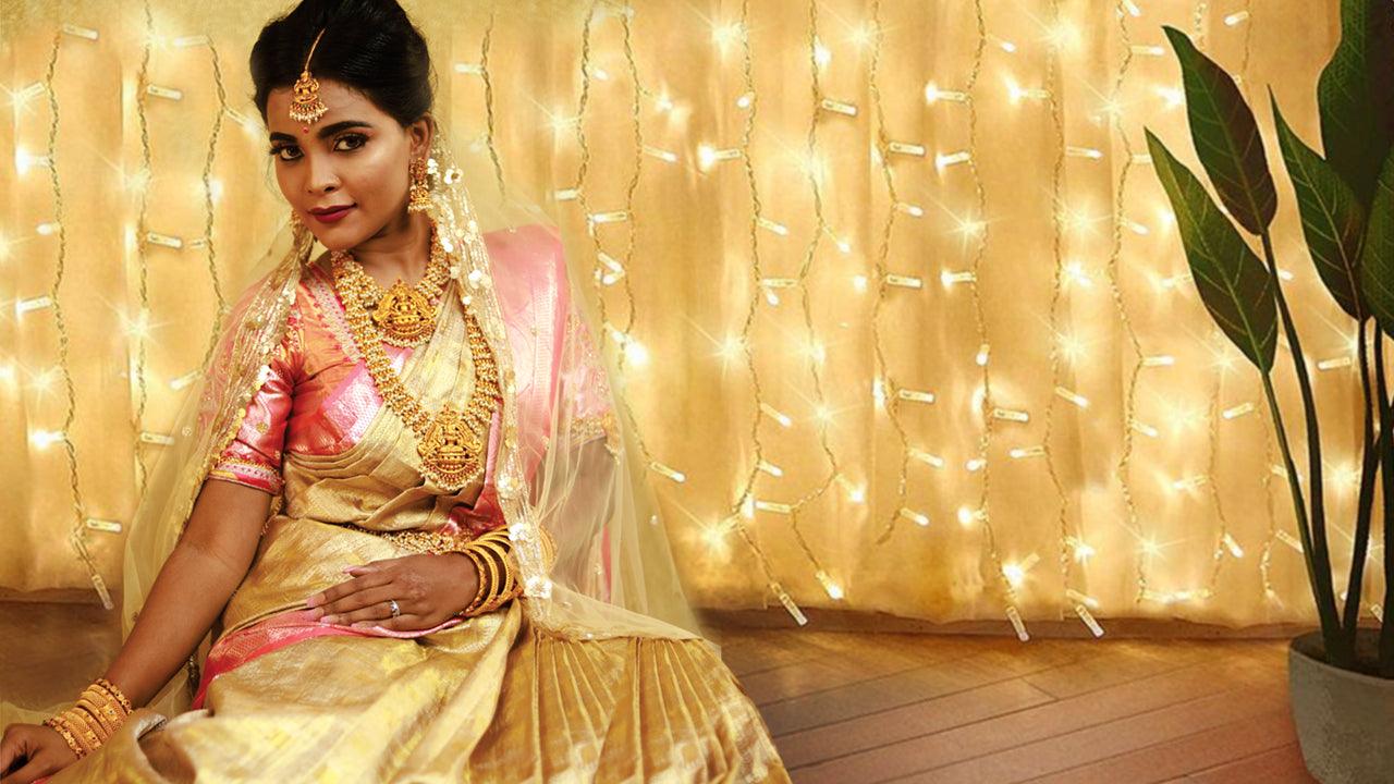 Mangalsutra - Griiham