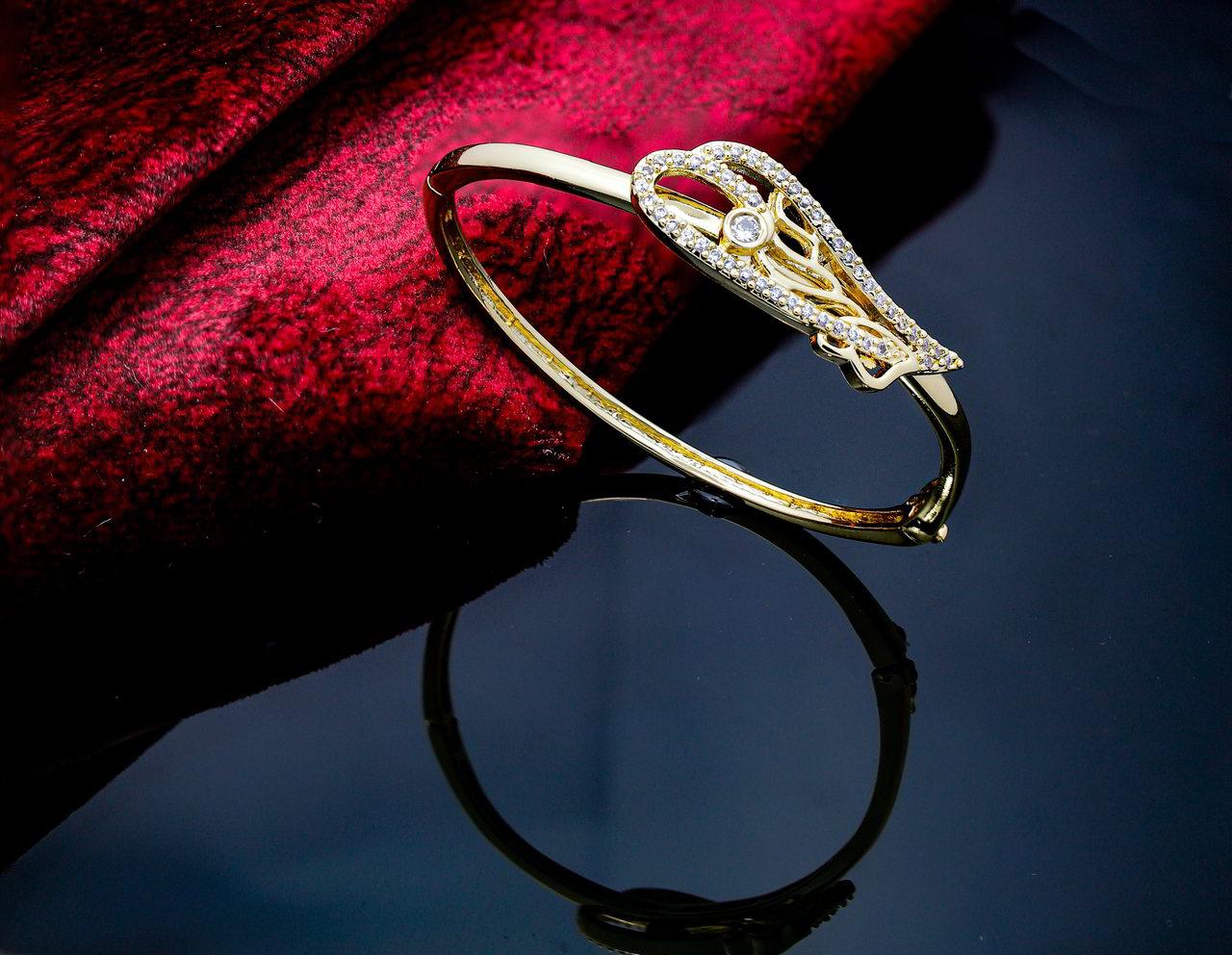 Bracelets - Griiham