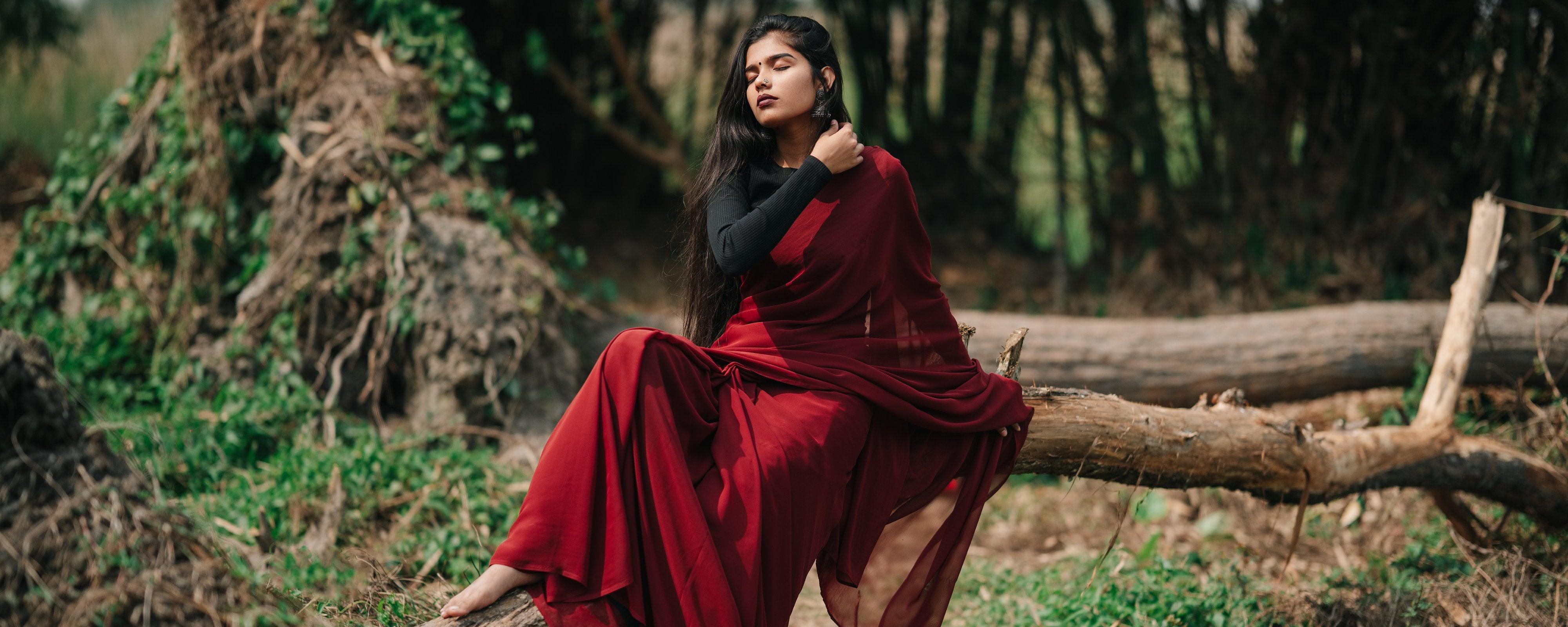 saree sari