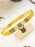 Premium Gold Finish Bridal Vadanam/Vodiannam/waistbelt