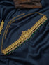 Designer Vadanam/Waistbelt/Hipbelt
