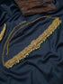 Designer Vadanam/Waistbelt/Hipbelt