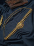 Designer Vadanam/Waistbelt/Hipbelt