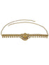 Designer Vadanam/Waistbelt/Hipbelt