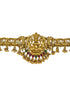 Designer Vadanam/Waistbelt/Hipbelt