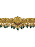 Designer Vadanam/Waistbelt/Hipbelt