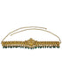 Designer Vadanam/Waistbelt/Hipbelt