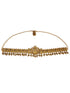 Designer Vadanam/Waistbelt/Hipbelt