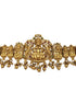 Designer Vadanam/Waistbelt/Hipbelt