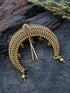 Gold Finish guaranteed quality Hair Pin Clip Hair Amboda