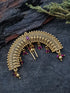 Gold Finish guaranteed quality Hair Pin Clip Hair Amboda