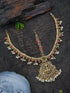 Gold Finish guaranteed quality Bridal Hair Accessories Clip Amboda