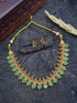 Palaka design Necklace Set