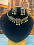 Premium Interchangeable Short Necklace Set