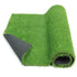 50mm High Density Artificial Turf Mat / Grass Carpet Mat - (6.5ft x 21ft)