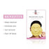 O3+ Brightening Facial Kit with Peel Off Power Mask (45gm)