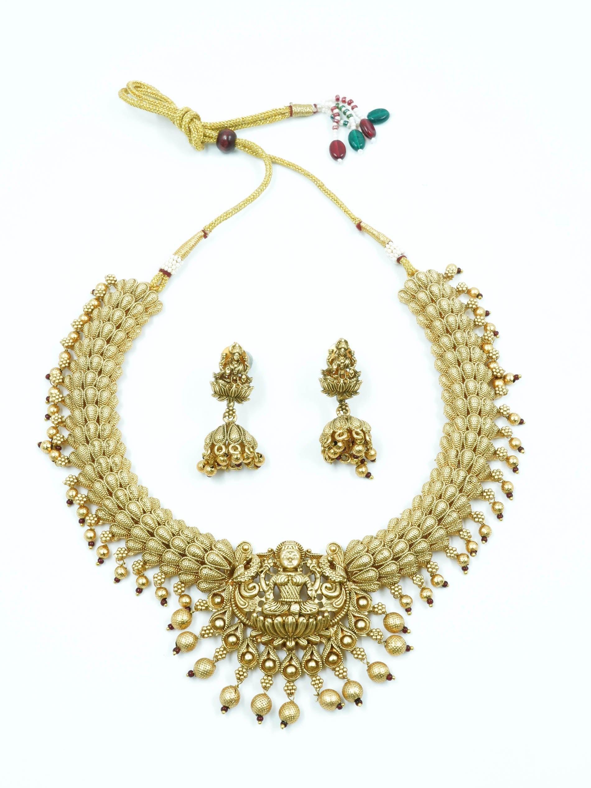 Necklace Best Selling Earrings Amazon Jewelry Brands Best Place To