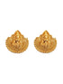 Antique Finish Best seller pendant Set - Griiham