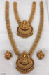 Antique Finish Combo Set superhit design 14183N