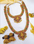 Antique Finish Combo Set superhit design