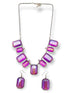 Avi Collection Fashion wear Chain / Necklace 7121N