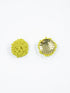 Avi Collection Fashionable Studs in different Colour 12447N
