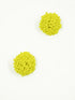 Avi Collection Fashionable Studs in different Colour 12447N