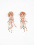 Avi Collection designer Long Flower Hangings 12460N - Griiham