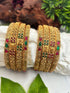 Set of 6 Bangles
