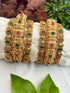 Set of 6 Bangles