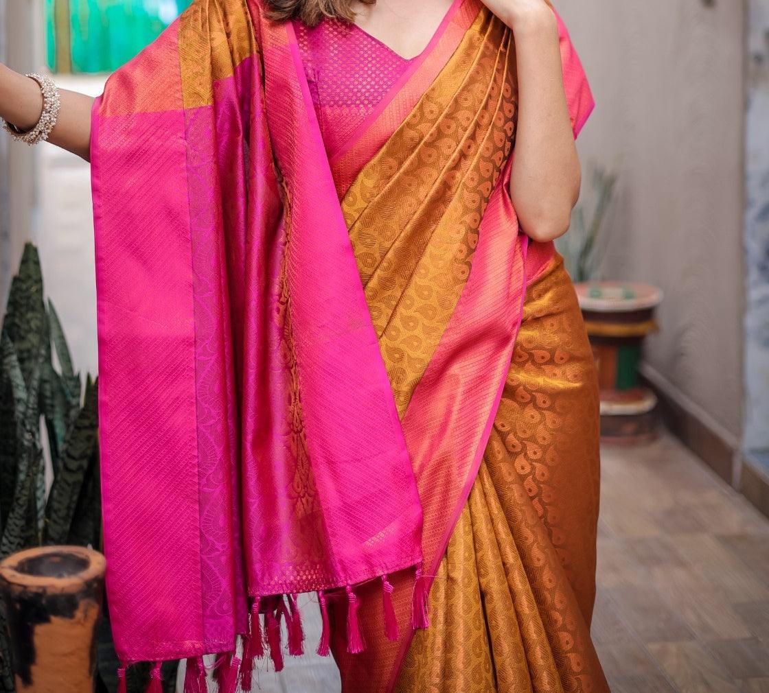 Silk Sarees, Pattu Sarees Online | Dresses for Women, Kids and Mens at  Pothys