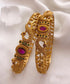 Bangle set of 2 7495C
