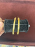 Panchloha Set of 2 Bangles