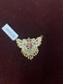 Adige Pendant Only