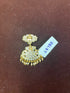 Adige Pendant Only