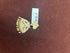 Adige Pendant Only