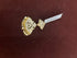 Adige Pendant Only