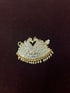 Adige Pendant Only