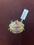 Adige Pendant Only