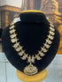 Adige Flexible Medium Mango necklace